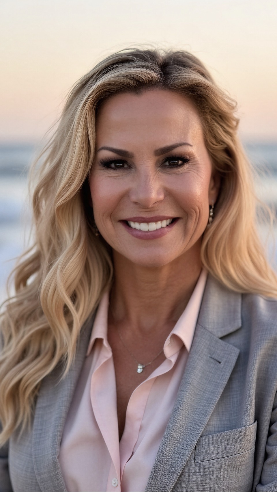 Dr. Corinne L. Barez